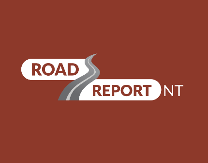 Road Report NT